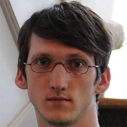 Erik